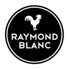 Raymond Blanc